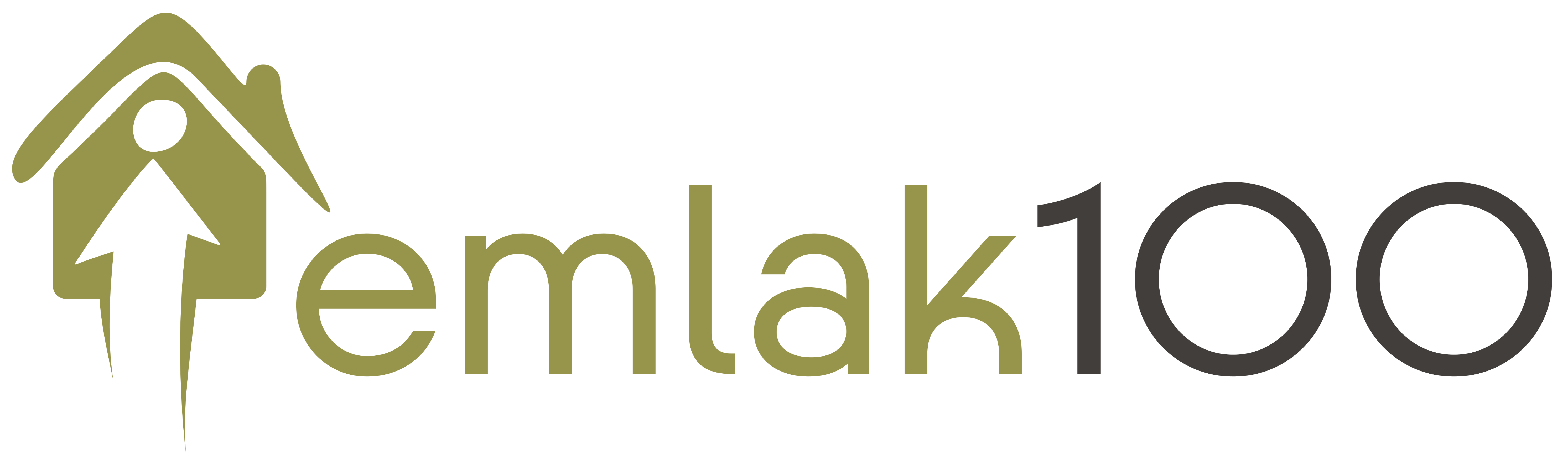 Emlak Portal