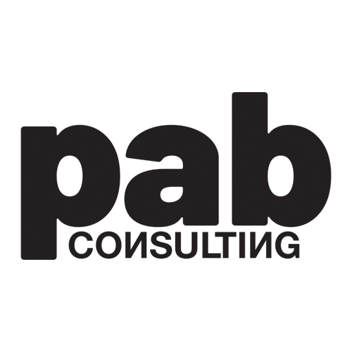 PAB Consulting
