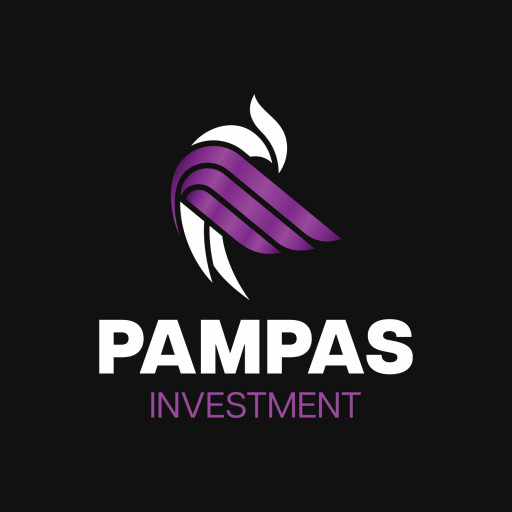 PAMPAS INVESTMENT